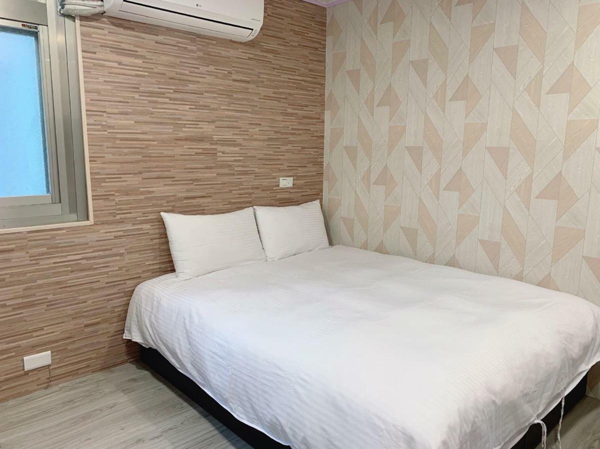 Jiaoxi Hot Springs Hotel Zewnętrze zdjęcie